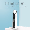 Rechargeable Battery Blackhead Remover Instrument